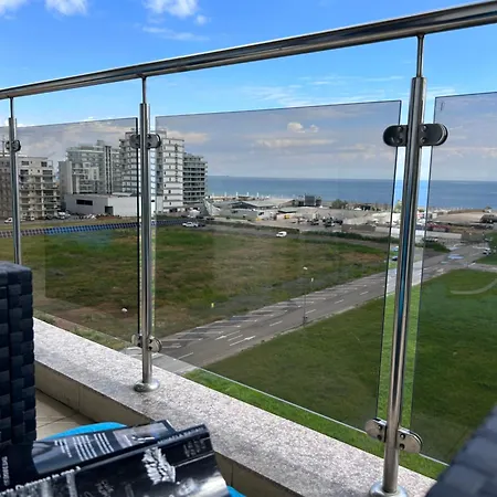 Summerland Residence59 Apartamento *