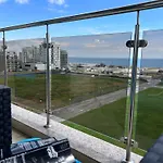 Summerland Residence59 Apartmán *