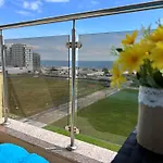 Summerland Residence59 Apartmán