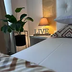 Apartament Summerland Residence59 Mamaia