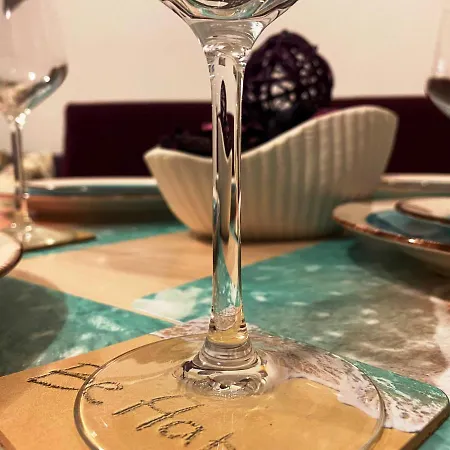 Summerland Residence59 * Mamaia