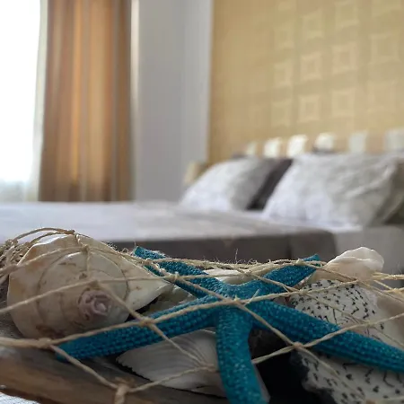 Summerland Residence59