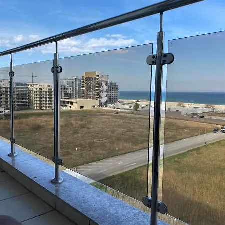 Summerland Residence59 Mamaia