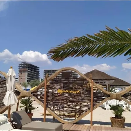 Appartement Summerland Residence59 Mamaia