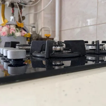 Summerland Residence59 Mamaia