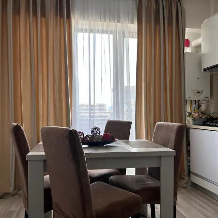 Summerland Residence59