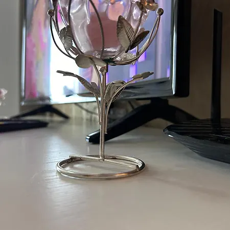 Summerland Residence59 Daire Mamaia