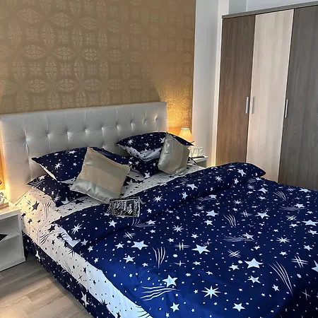 Summerland Residence59