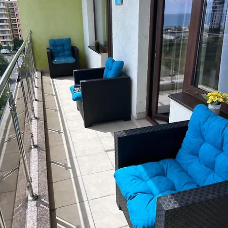 Summerland Residence59