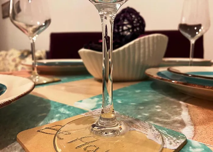 Summerland Residence59 * Mamaia