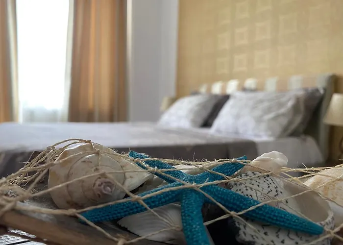 Summerland Residence59