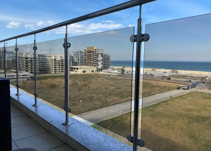 Summerland Residence59 Mamaia