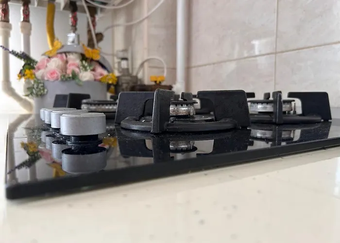 Summerland Residence59 Mamaia