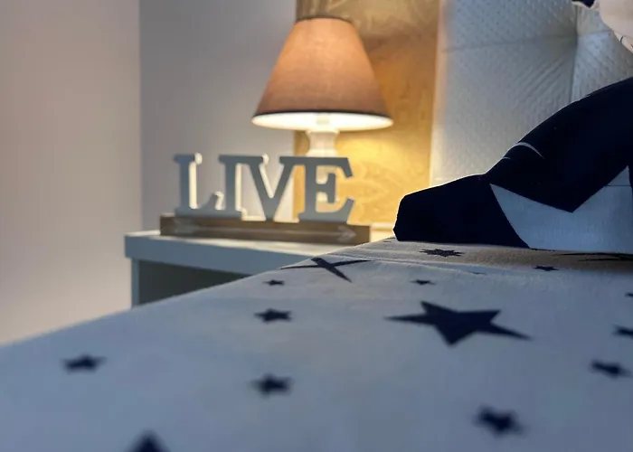 Summerland Residence59