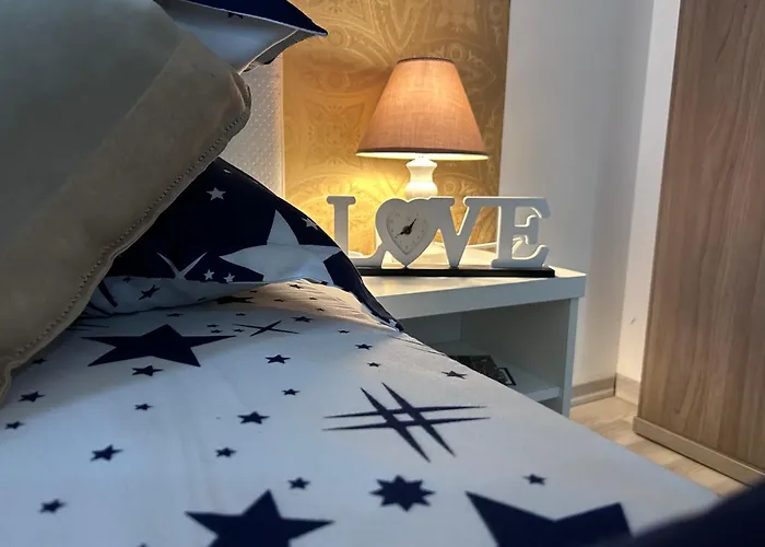 Summerland Residence59 *