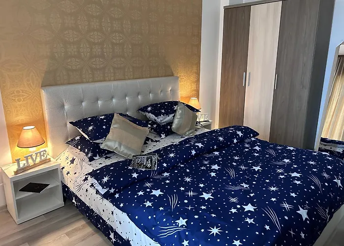 Summerland Residence59